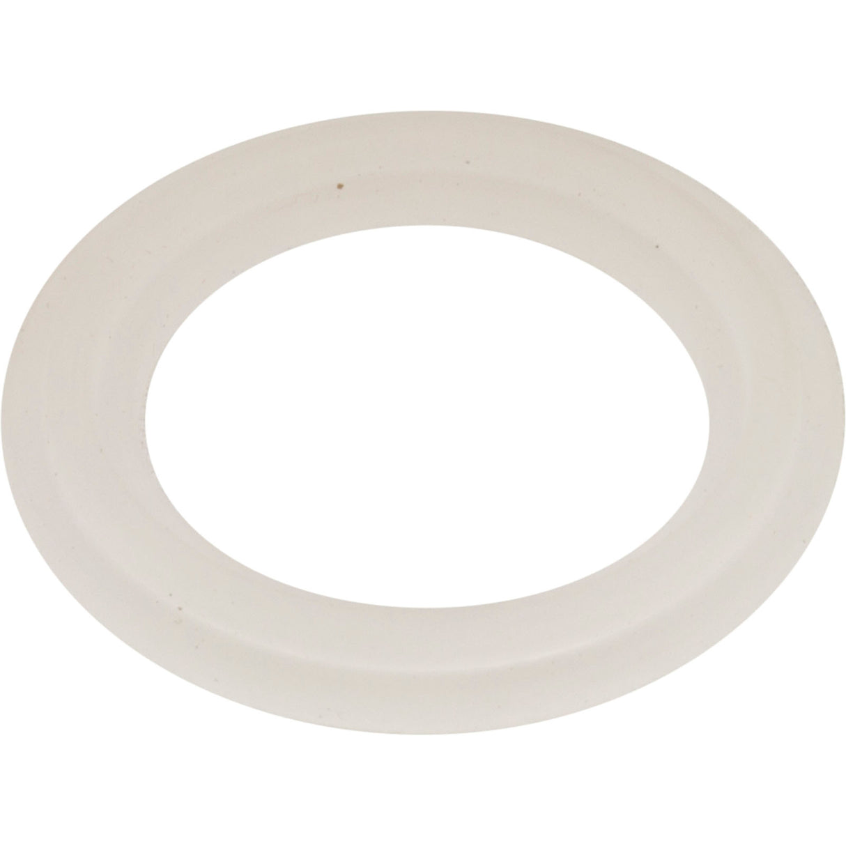 Gasket, Cluster Ozone O-Ring Rib -Opaque : 711-4070 - Waterway Plastics - 711-4070 - PartsForSpas.com