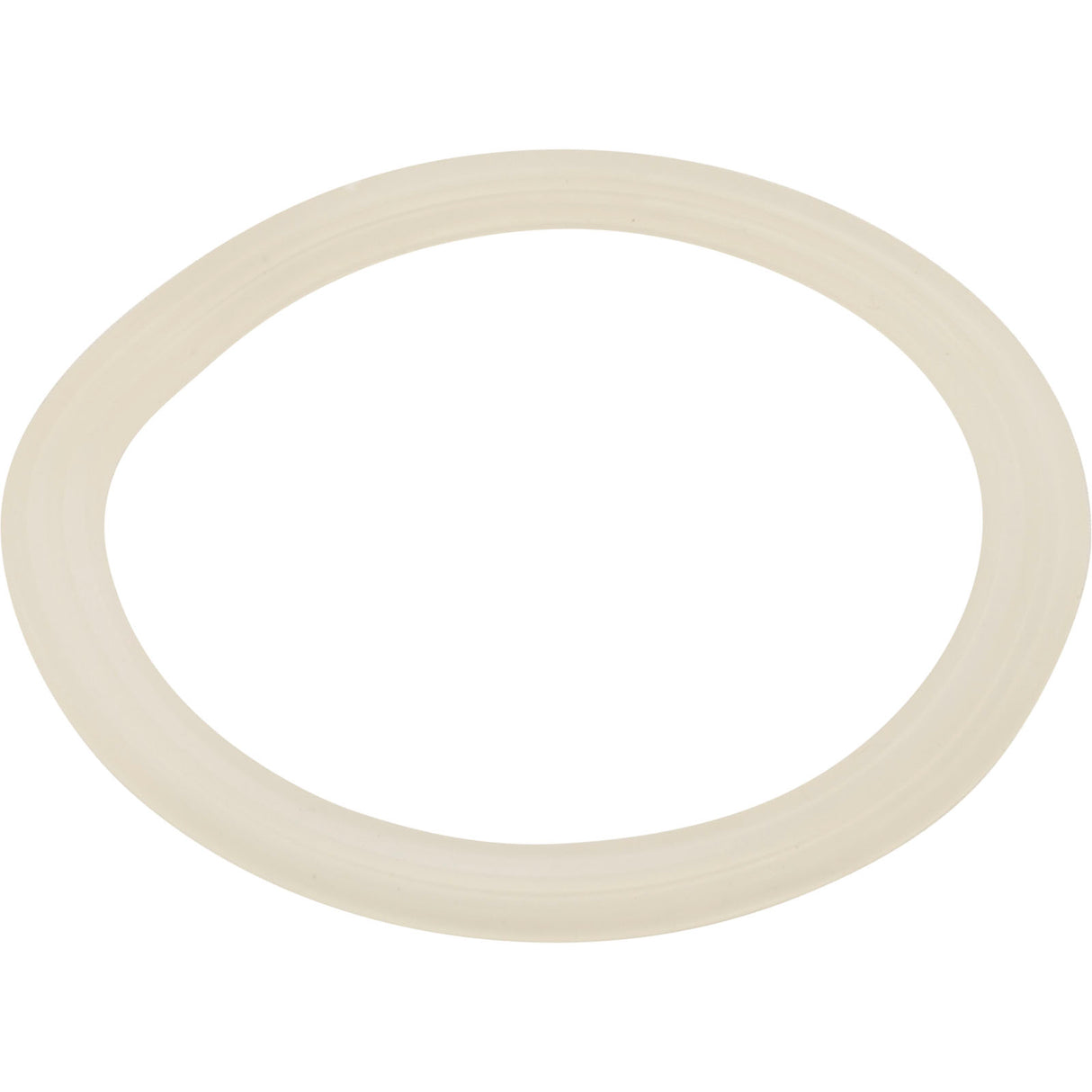 Bath Cf Safety Suction Gasket : 711-5080