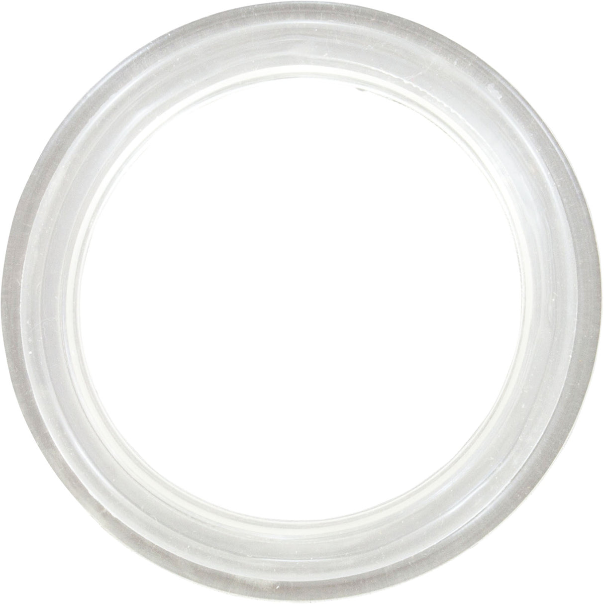 Double Seal Gasket, Mini Storm : 711-6920