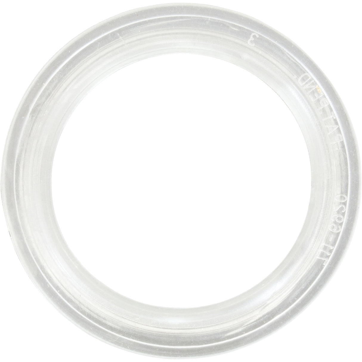 Double Seal Gasket, Mini Storm : 711-6920