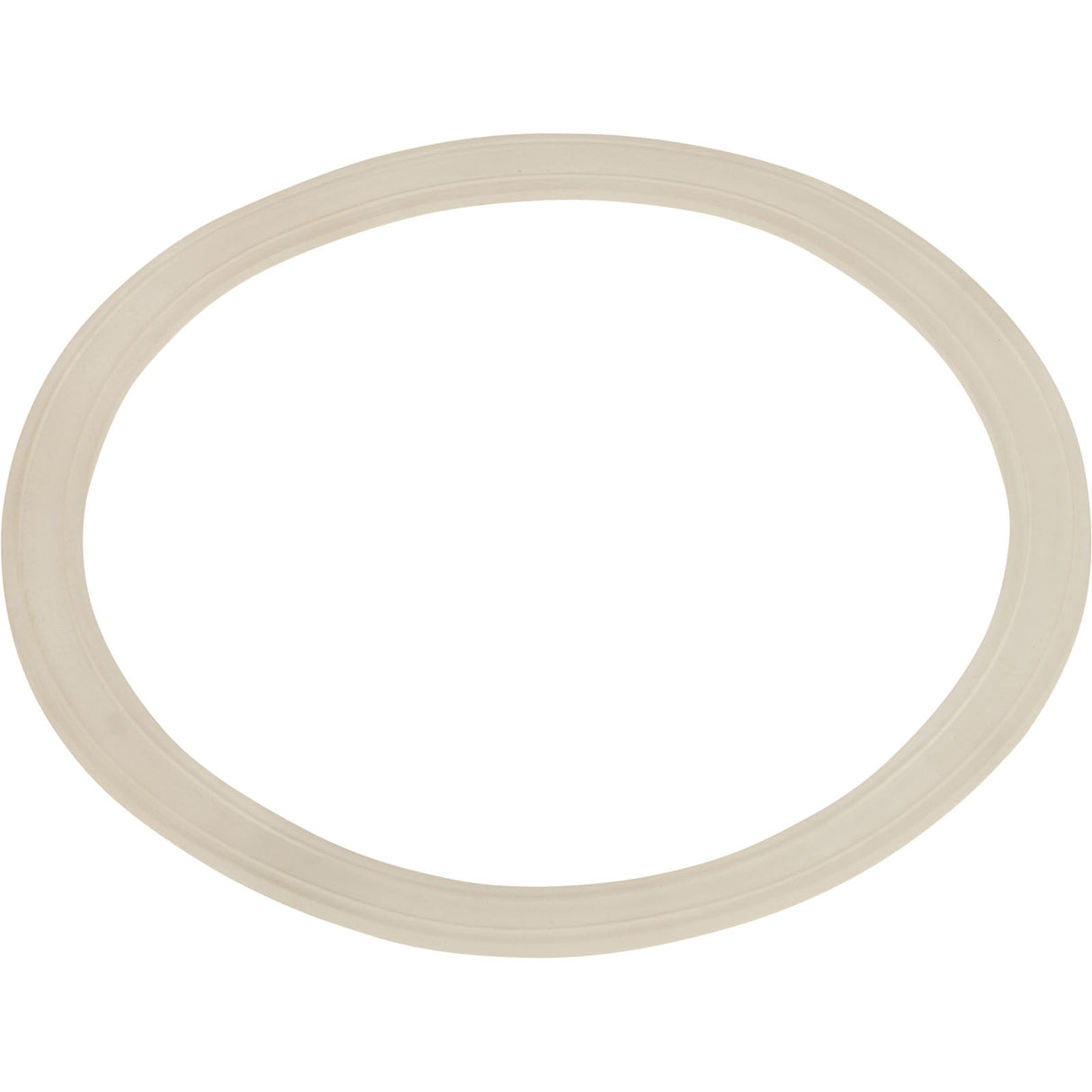 Gasket For Jumbo Jet : 711-7000