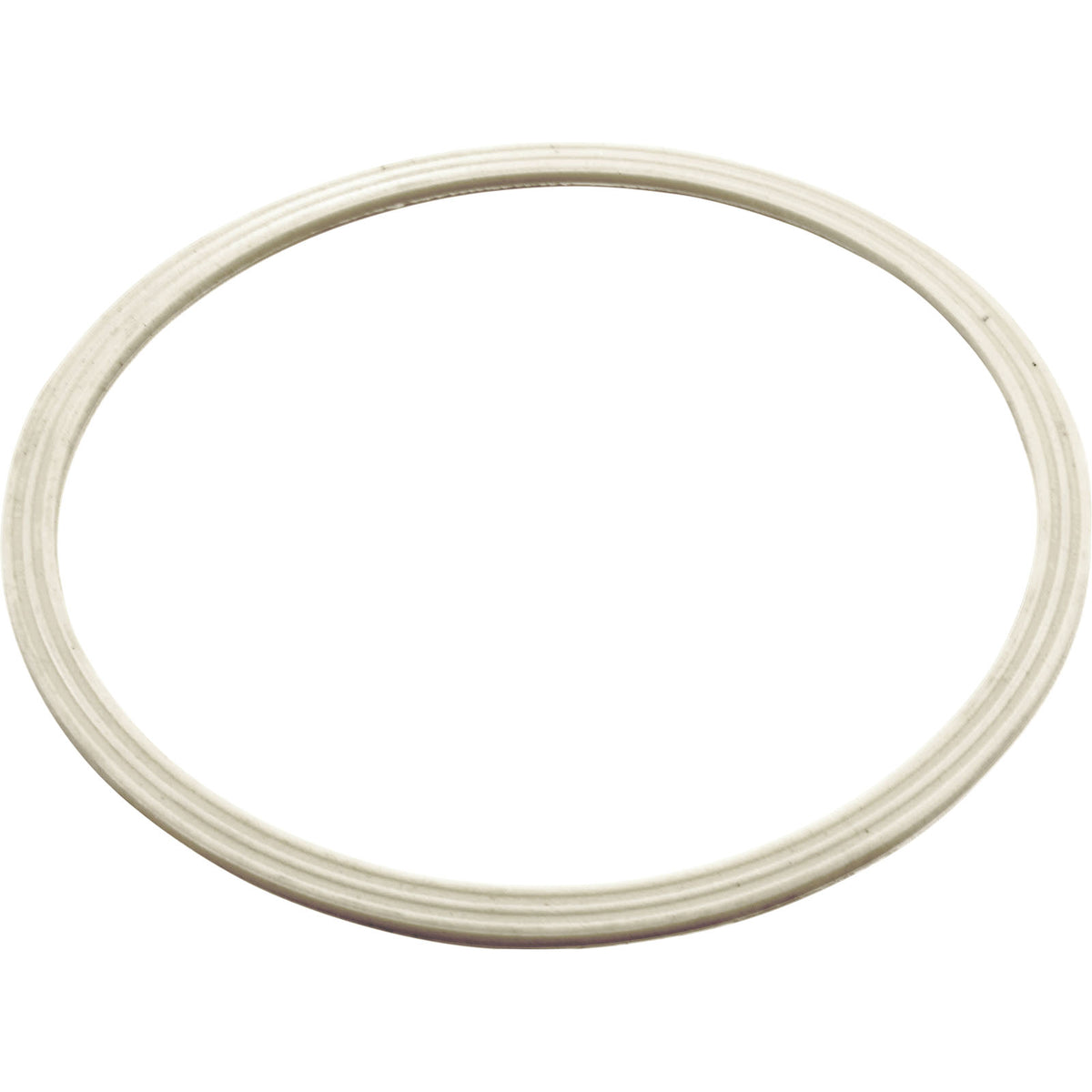 Grommet Gasket-Dyna Flo Skim Filter : 711-8010