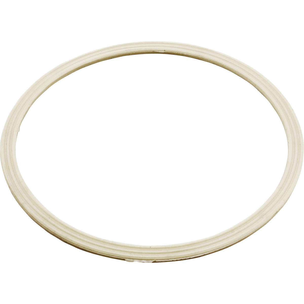 Grommet Gasket-Dyna Flo Skim Filter : 711-8010