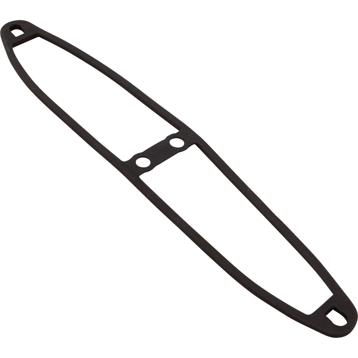 Inner Gasket - 7" Waterfall : 711-8120 - Waterway Plastics - 711-8120 - PartsForSpas.com
