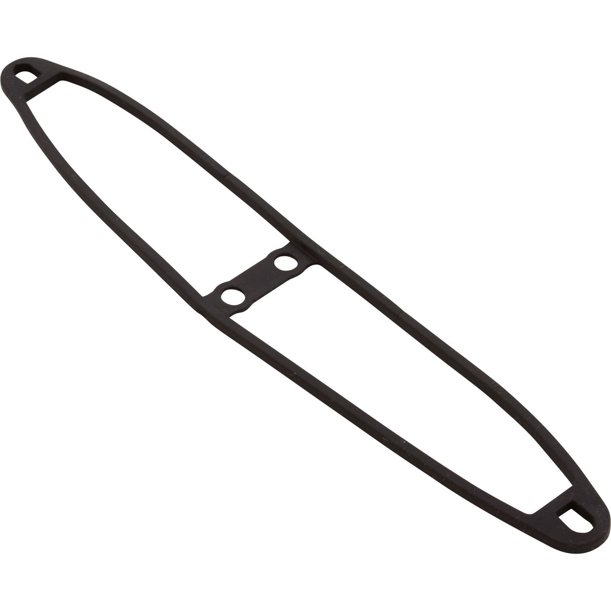 Inner Gasket - 7" Waterfall : 711-8120 - Waterway Plastics - 711-8120 - PartsForSpas.com