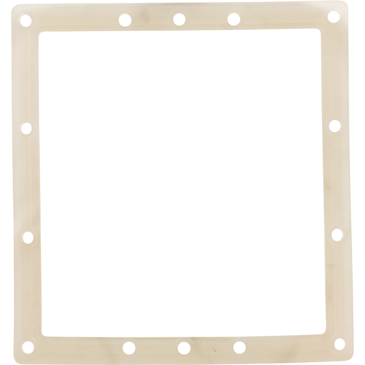 Gasket - 50Sf F/A Skim Filter Body : 711-9100