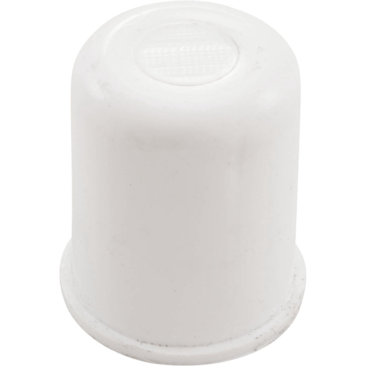 Plug, Waterway, 1/2"spg (Bagged) : 715-0000B