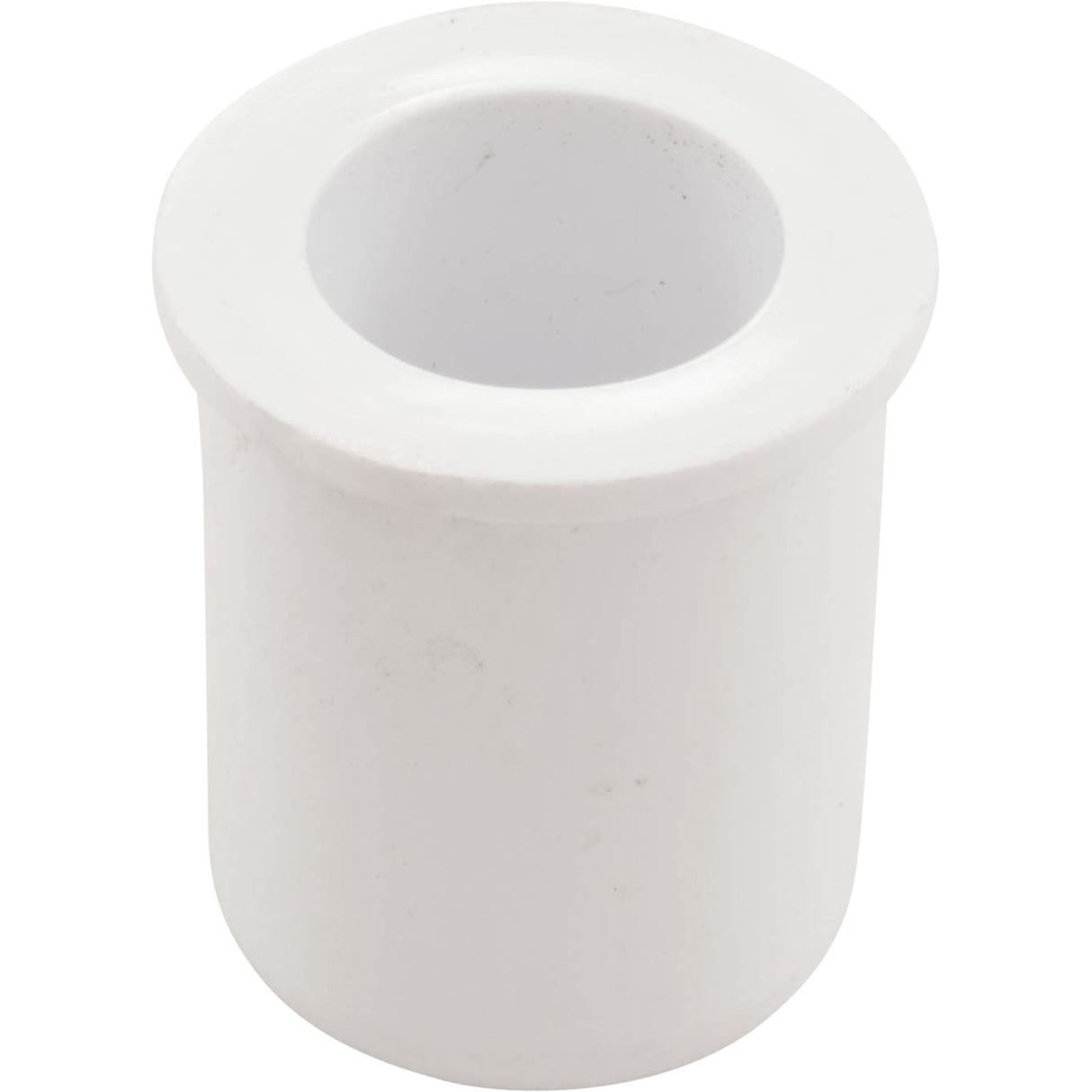 Plug, Waterway, 1/2"spg (Bagged) : 715-0000B