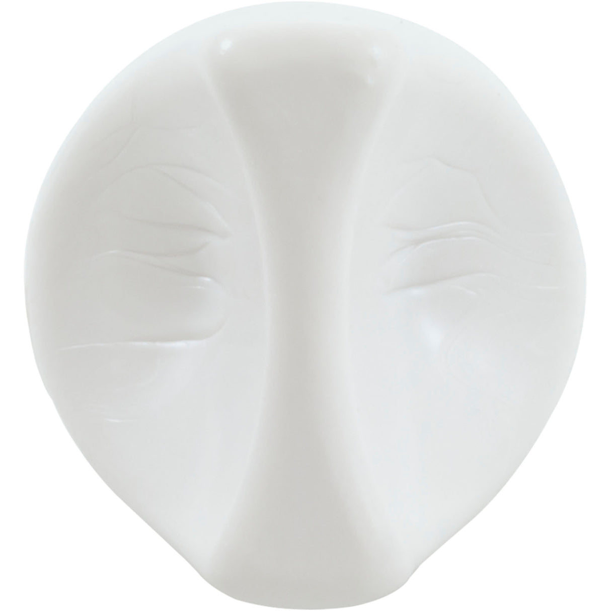 3/8" Plug Air Relief (Abs) Handle Style R5 : 715-1210 - Waterway Plastics - 806105125347 - PartsForSpas.com