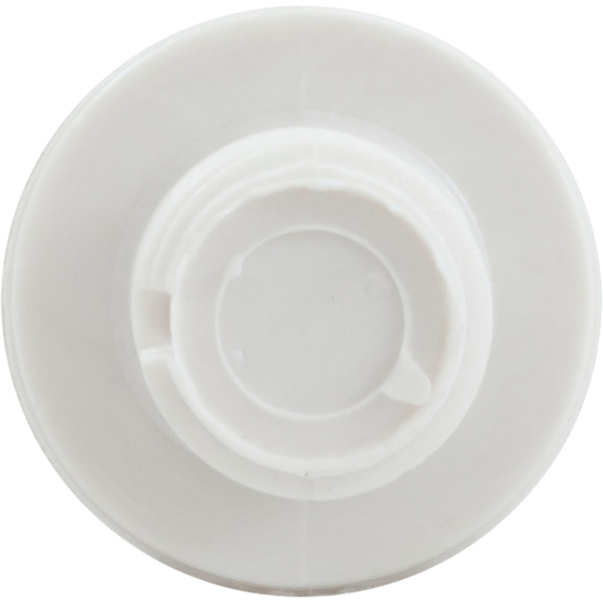 3/8" Plug Air Relief (Abs) Handle Style R5 : 715-1210