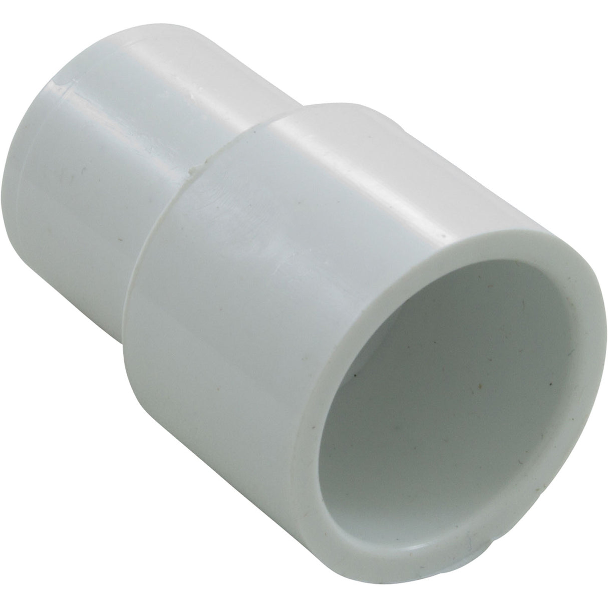 Plug, Waterway, 1/2"s x 1/2"spg : 715-1900