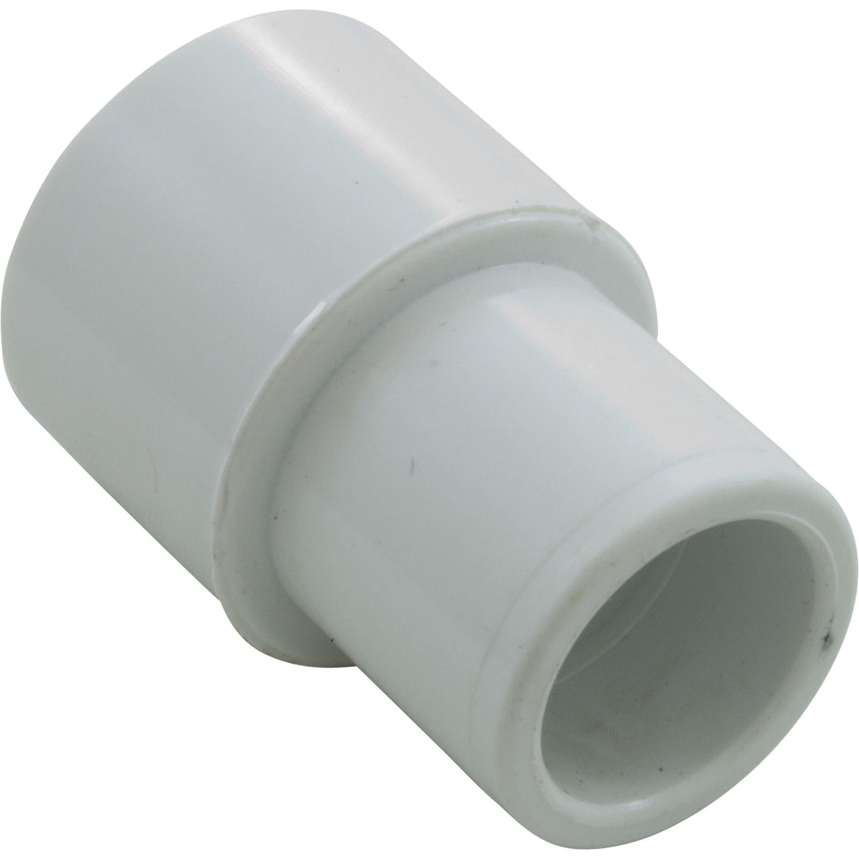 Plug, Waterway, 1/2"s x 1/2"spg : 715-1900