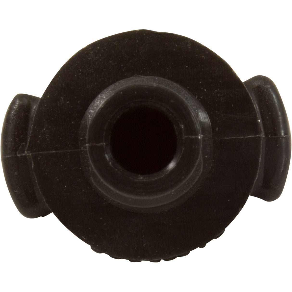 Drain Plug, Waterway Booster Pump, 1/2" : 715-8400 - Waterway Plastics - 806105493767 - PartsForSpas.com
