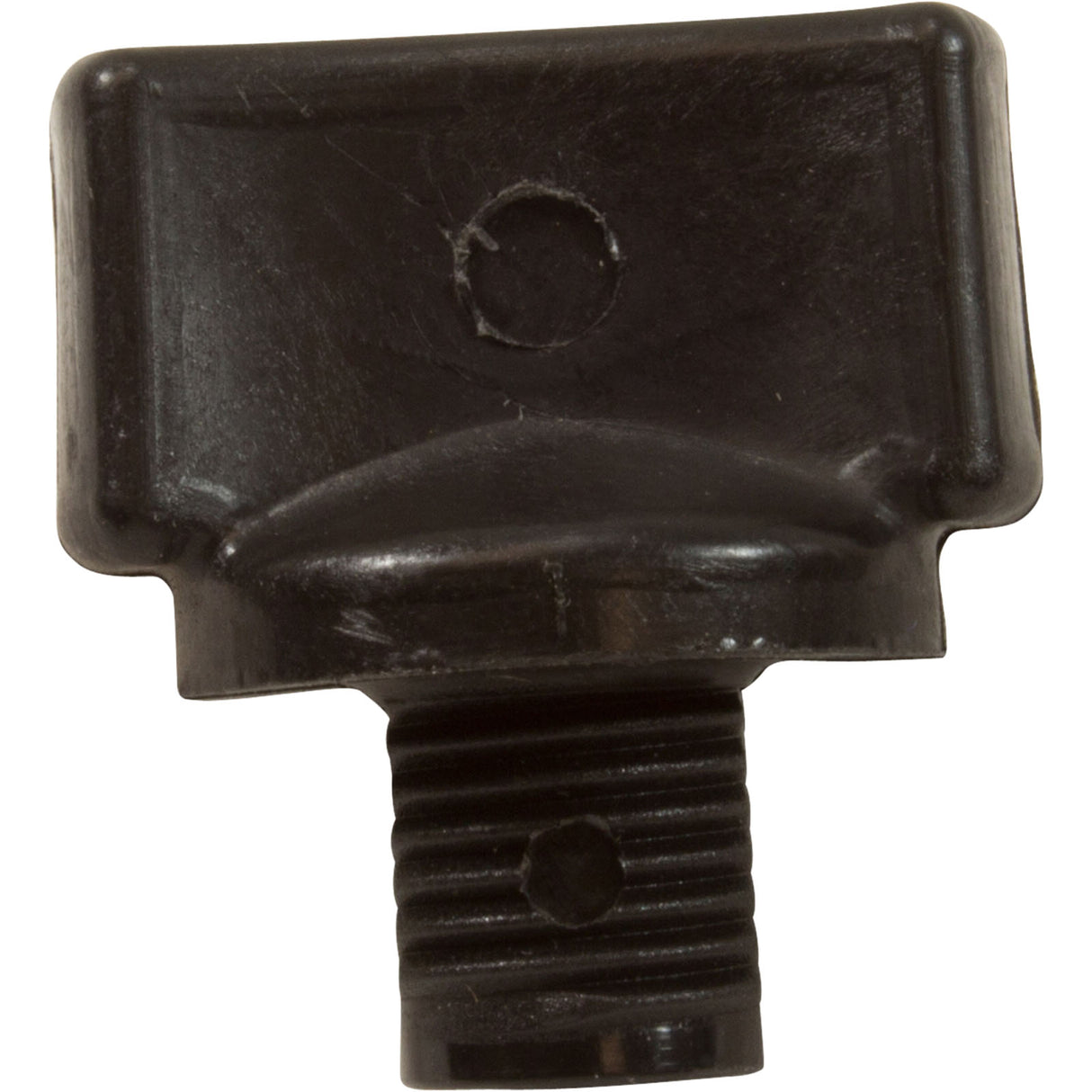 Drain Plug, Waterway Booster Pump, 1/2" : 715-8400 - Waterway Plastics - 806105493767 - PartsForSpas.com