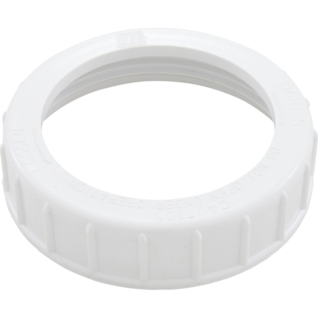 Union Nut : 718-3000