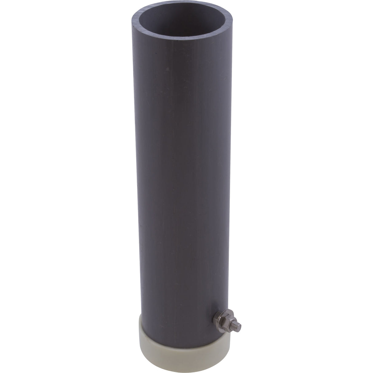 Anchor, A & A Manufacturing, Basketball, Single Post : 522052