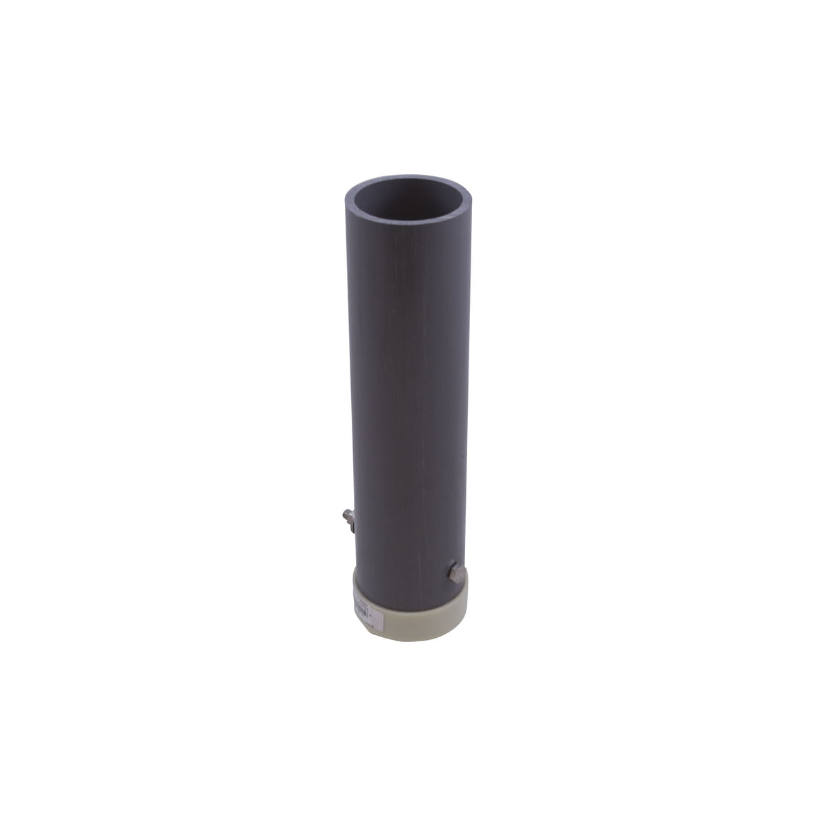 Anchor, A & A Manufacturing, Basketball, Single Post : 522052
