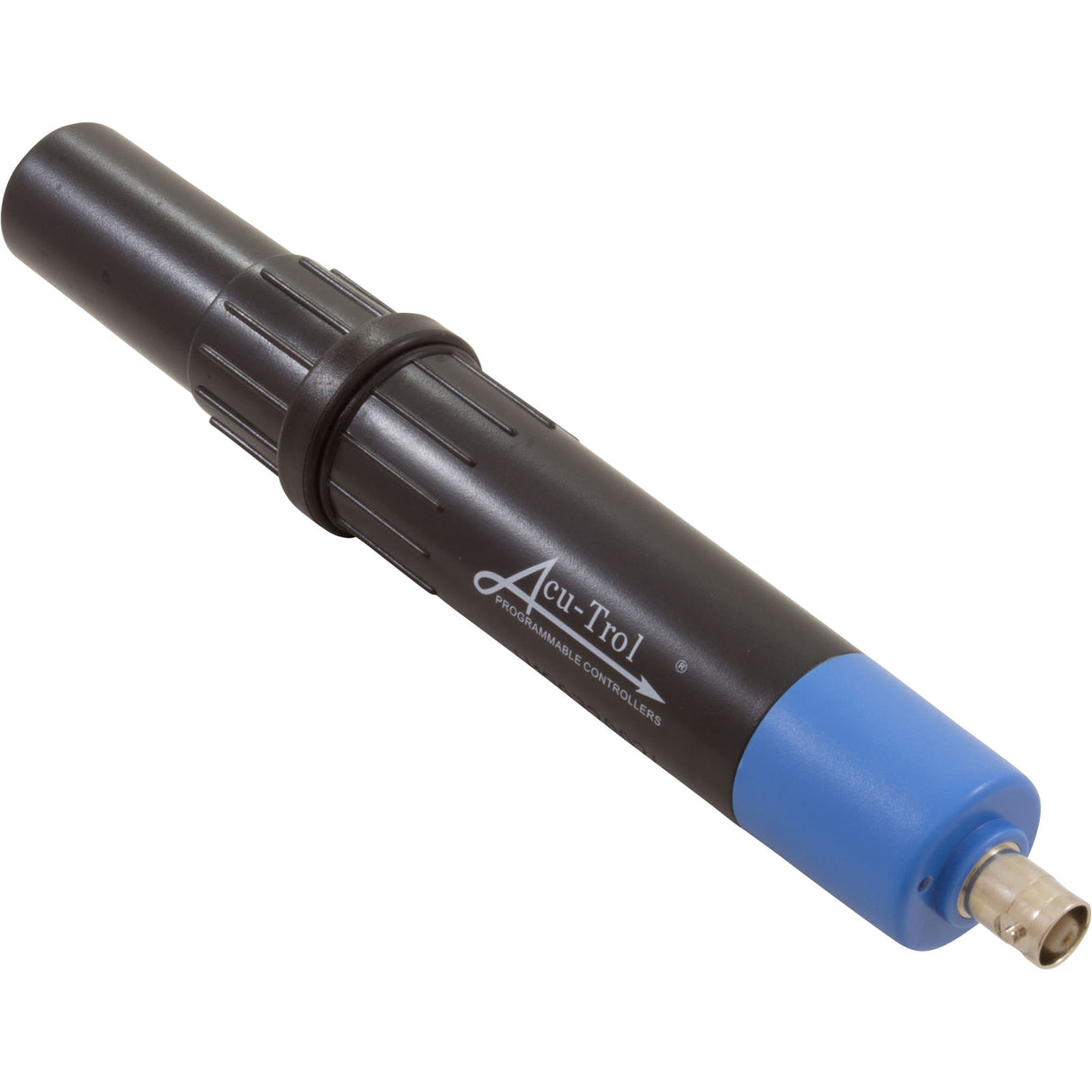 Sensor Ph Blue Bncsensor Only : 744000260 - Pentair - 744000260 - PartsForSpas.com