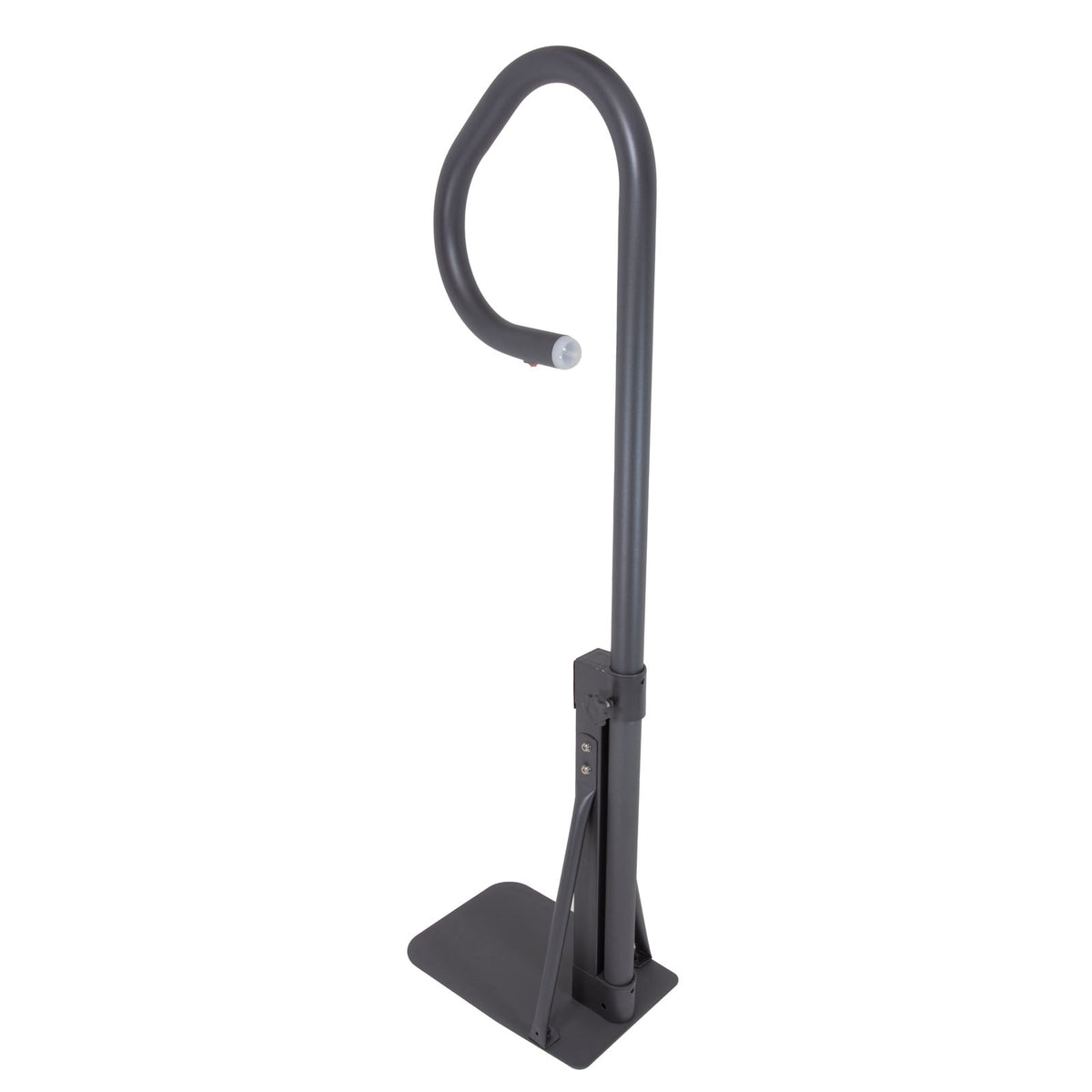 Hand Rail, Cover Valet : CVHR