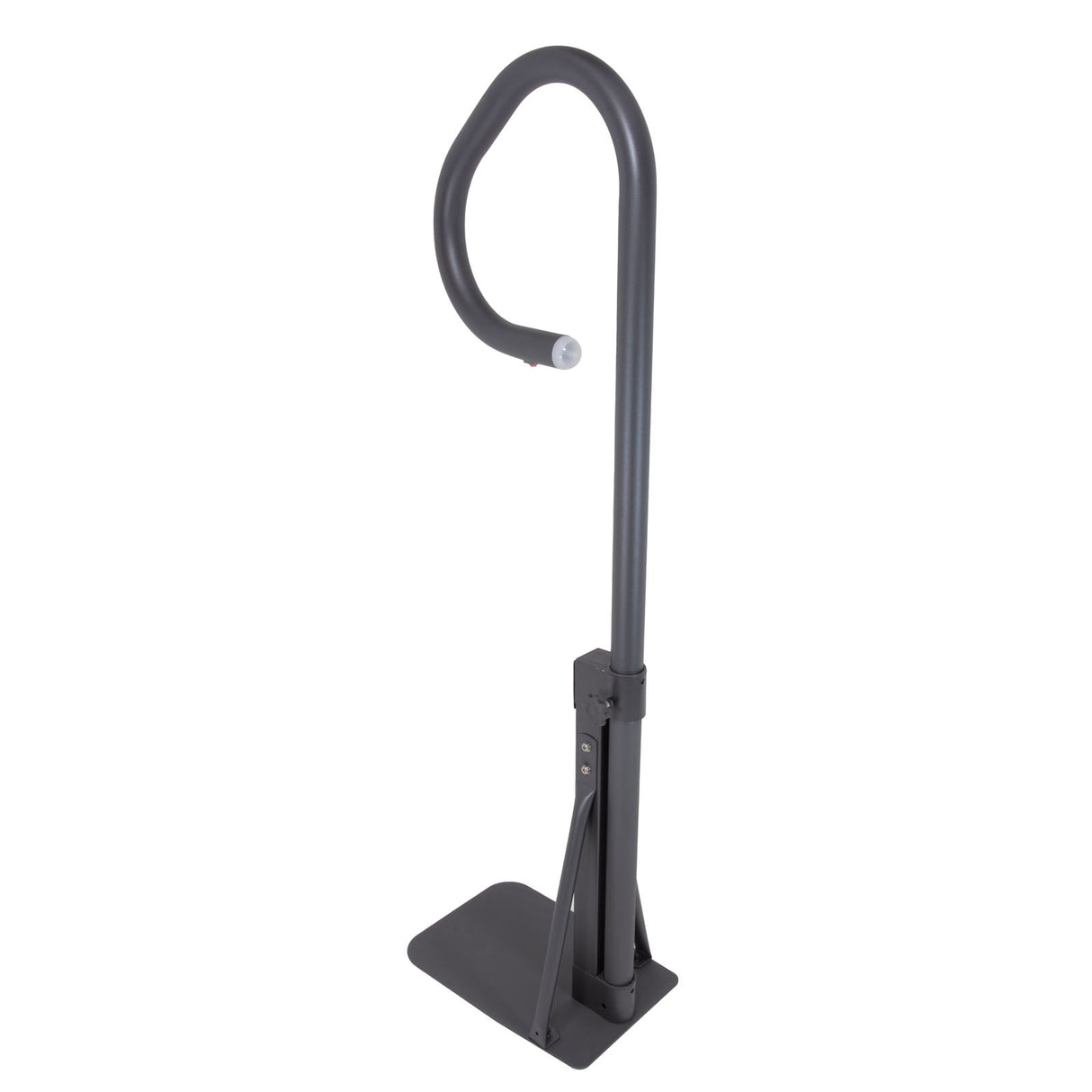 Hand Rail, Cover Valet : CVHR - Cover Valet - 850026899276 - PartsForSpas.com