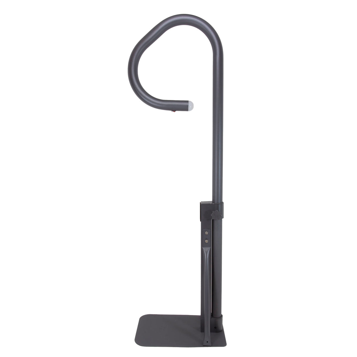 Hand Rail, Cover Valet : CVHR