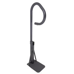 Hand Rail, Cover Valet : CVHR - Cover Valet - 850026899276 - PartsForSpas.com