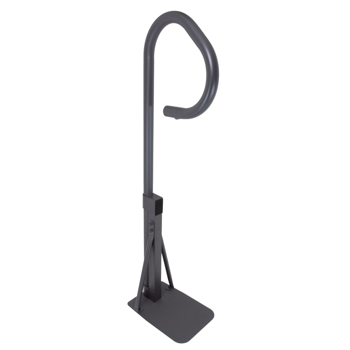 Hand Rail, Cover Valet : CVHR - Cover Valet - 850026899276 - PartsForSpas.com