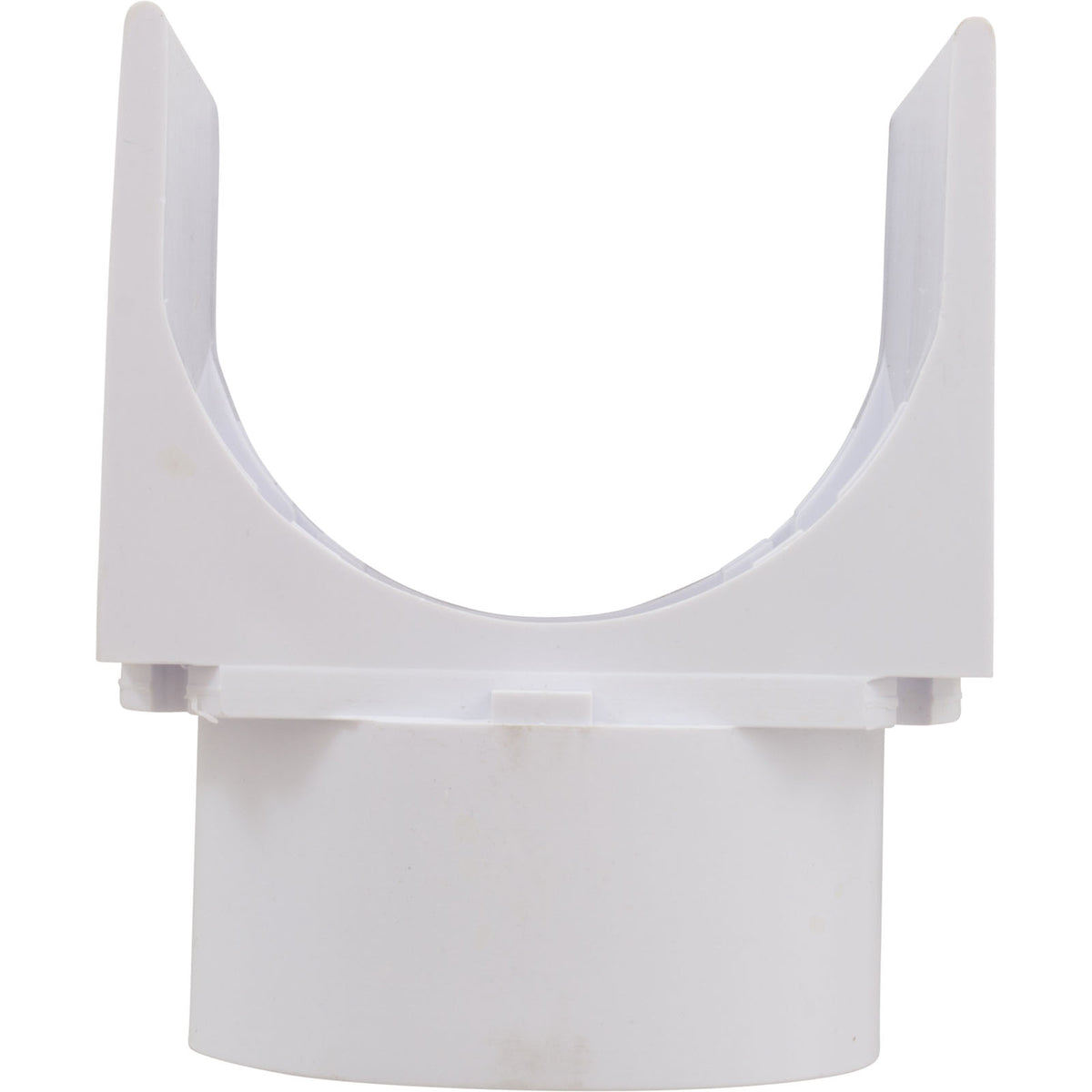 Yoke, Olympic Solar Reel, White : BUL1003