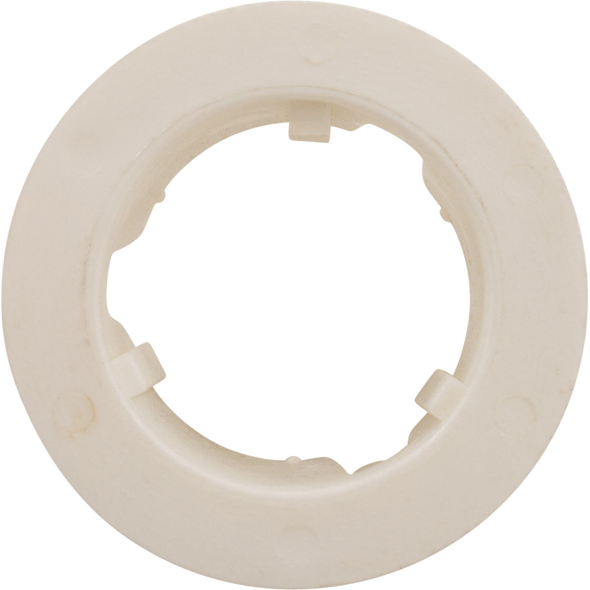Tube Plug, FeherGuard, Large, IG20 & IG30M : FG - PLG