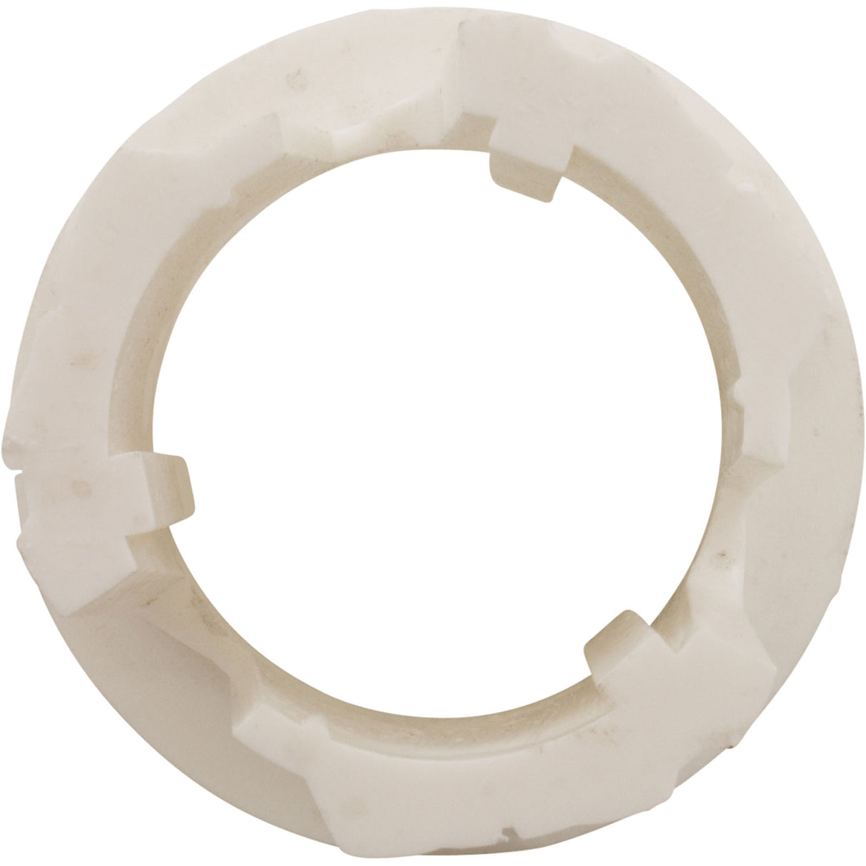 Tube Plug, FeherGuard, Large, IG20 & IG30M : FG - PLG