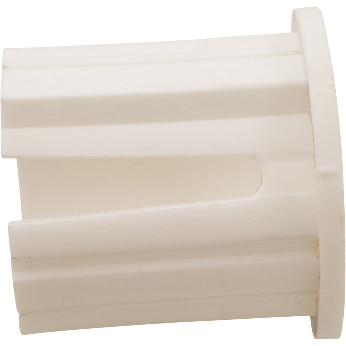 Tube Plug, FeherGuard, Large, IG20 & IG30M : FG - PLG