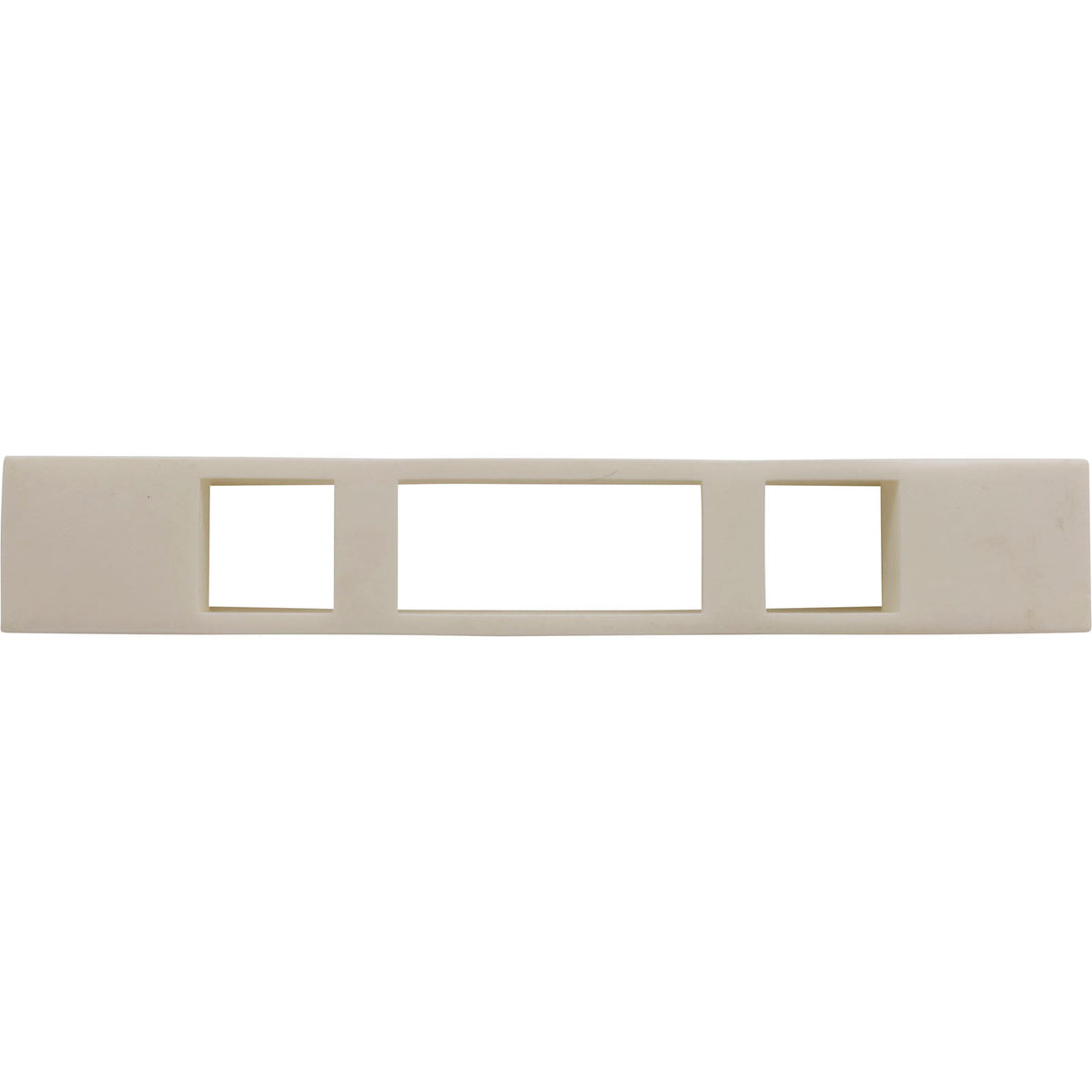 Wheel Stop, FeherGuard, Wheels Reel (FG1B) : FG - 002