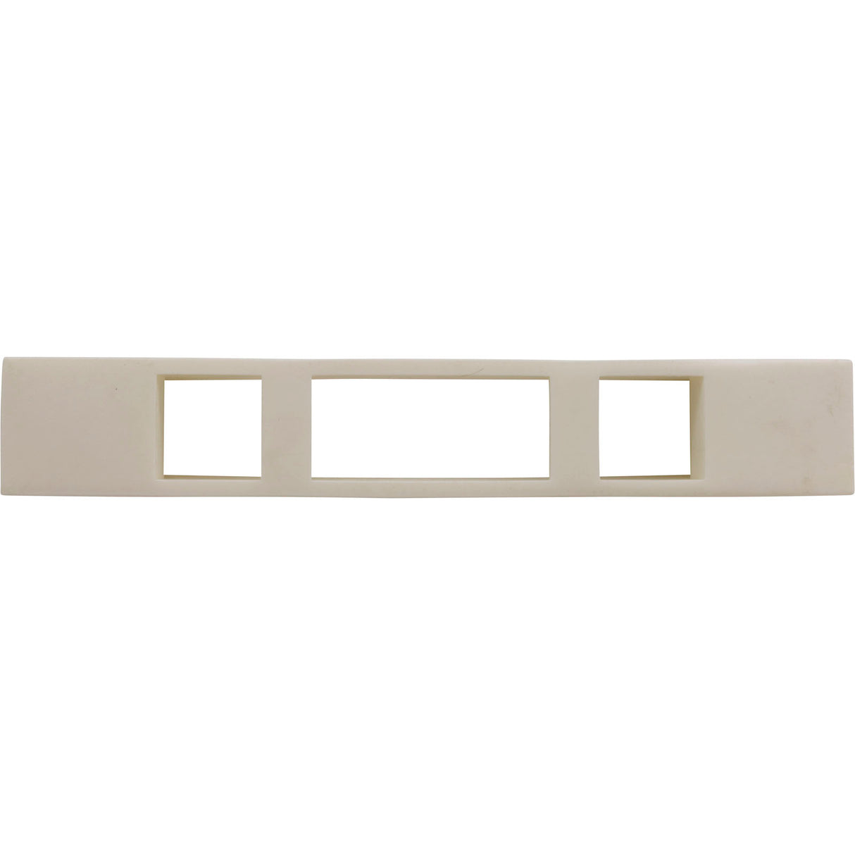 Wheel Stop, FeherGuard, Wheels Reel (FG1B) : FG - 002