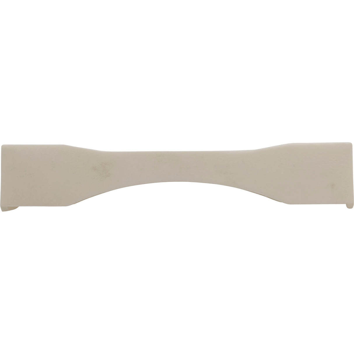 Wheel Stop, FeherGuard, Wheels Reel (FG1B) : FG - 002