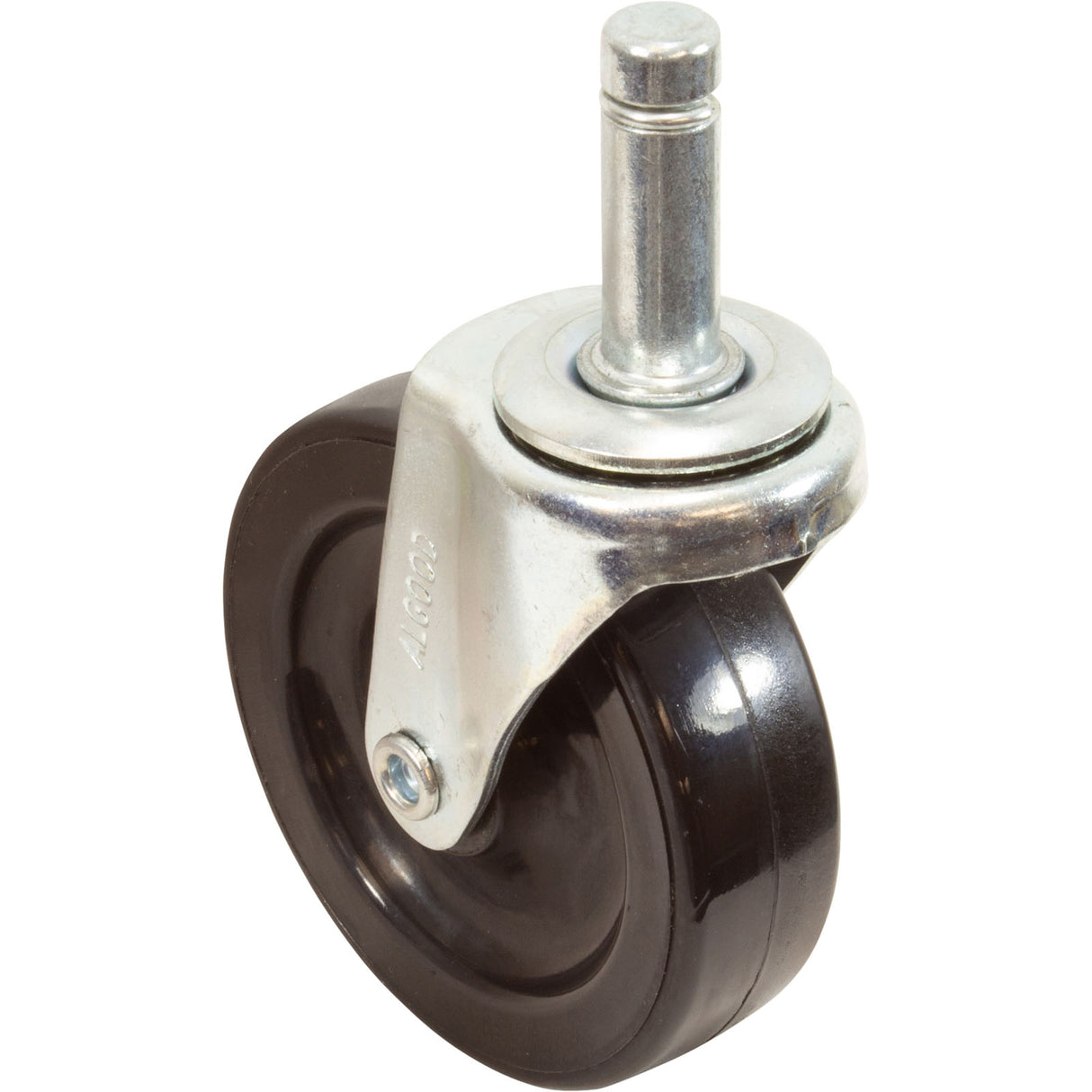 Casters, FeherGuard, Blanket Handler (LC25 3") Set of 4 : FG - C.LC
