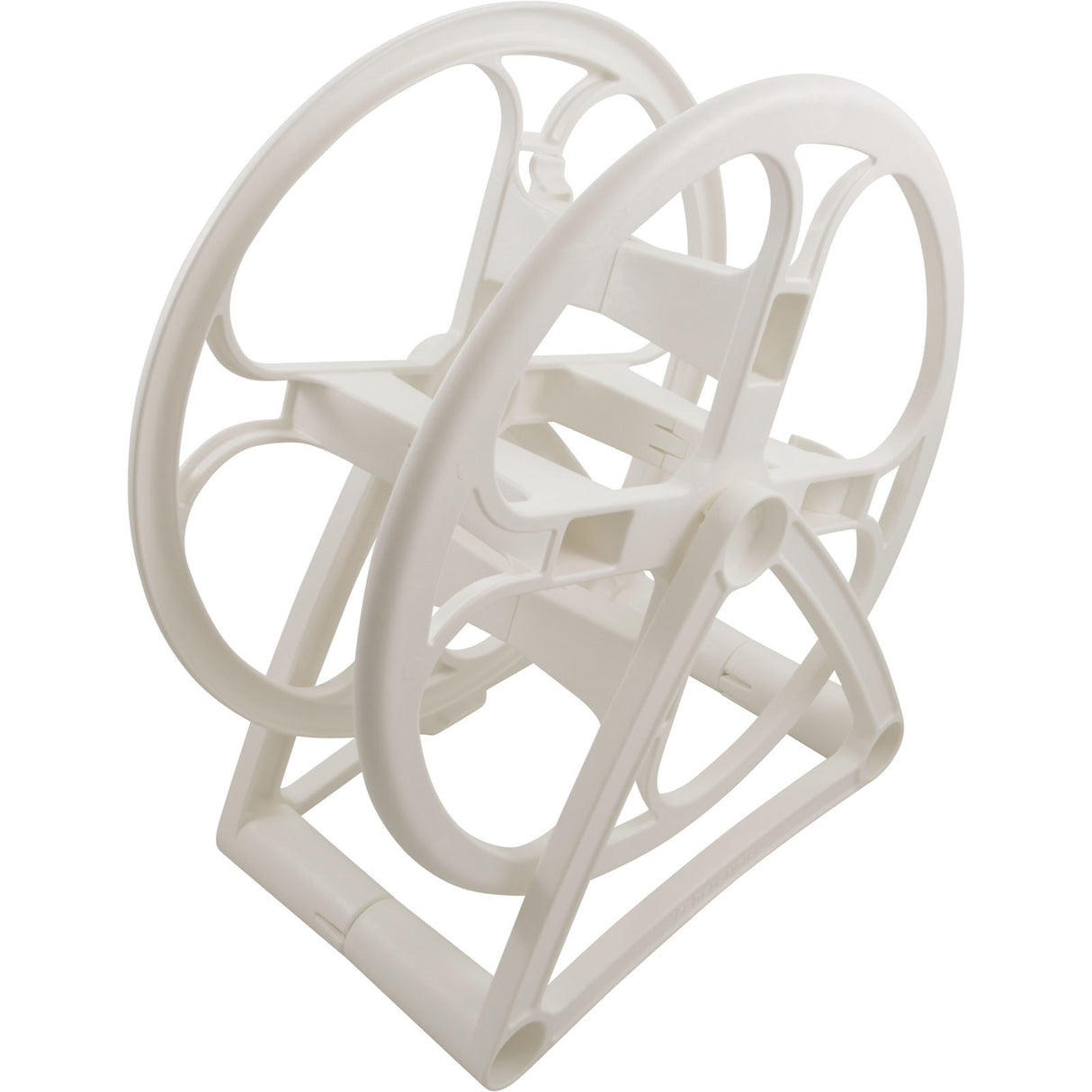 Reel, Vacuum Hose, FeherGuard : FG-VHG