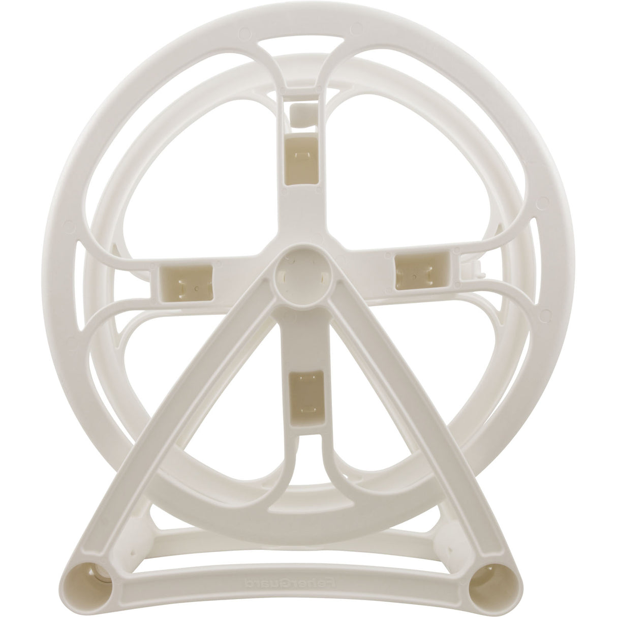 Reel, Vacuum Hose, FeherGuard : FG-VHG