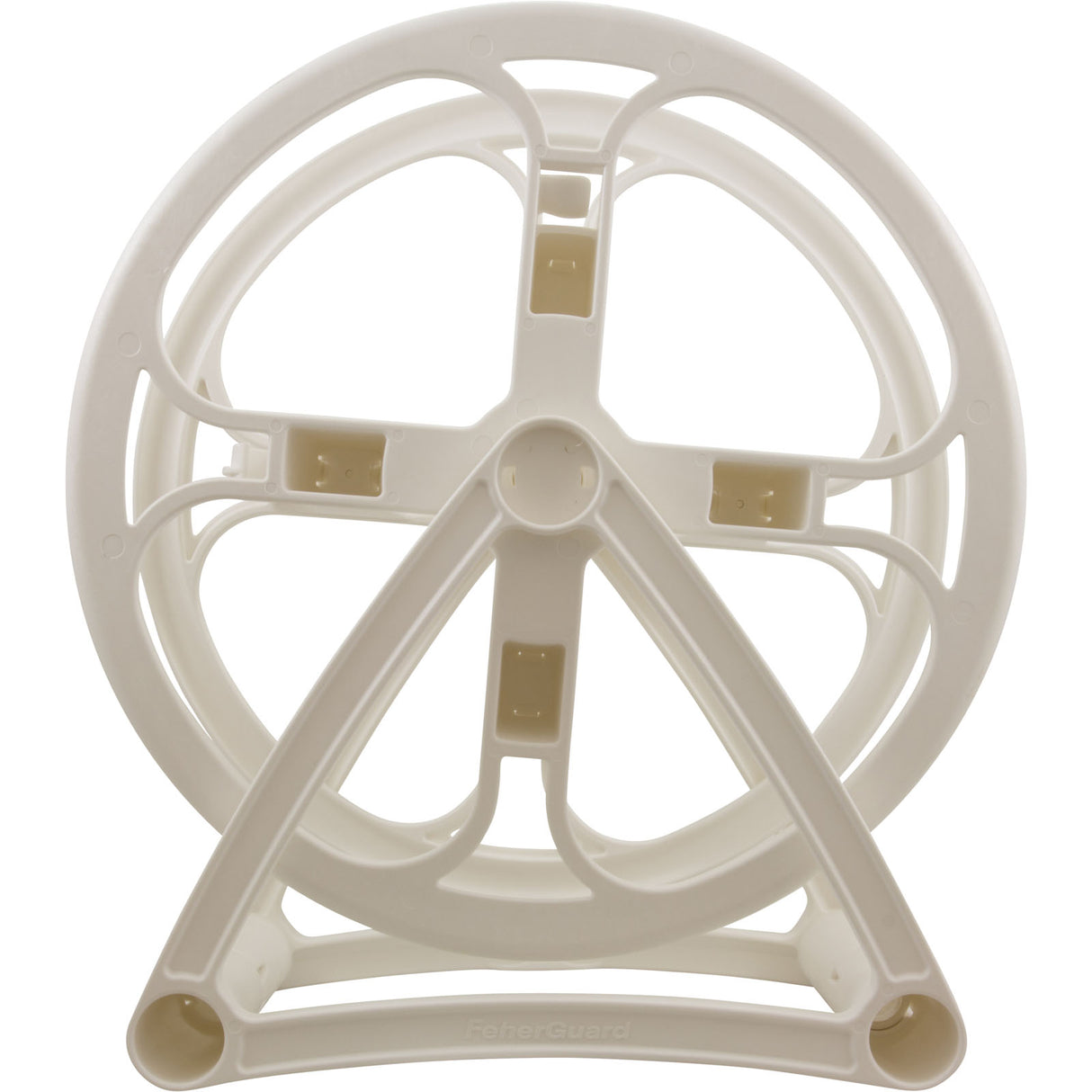 Reel, Vacuum Hose, FeherGuard : FG-VHG