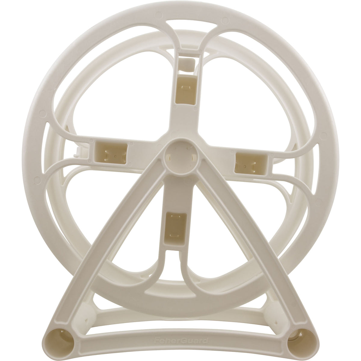 Reel, Vacuum Hose, FeherGuard : FG-VHG