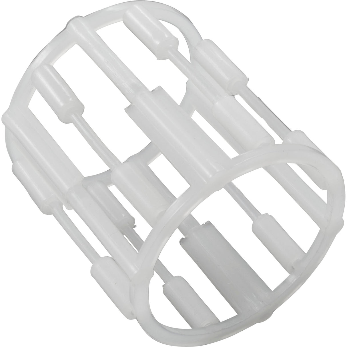 Bearing, FeherGuard, FG-BH/FG1B/FG7B/AR : FG - BEA005