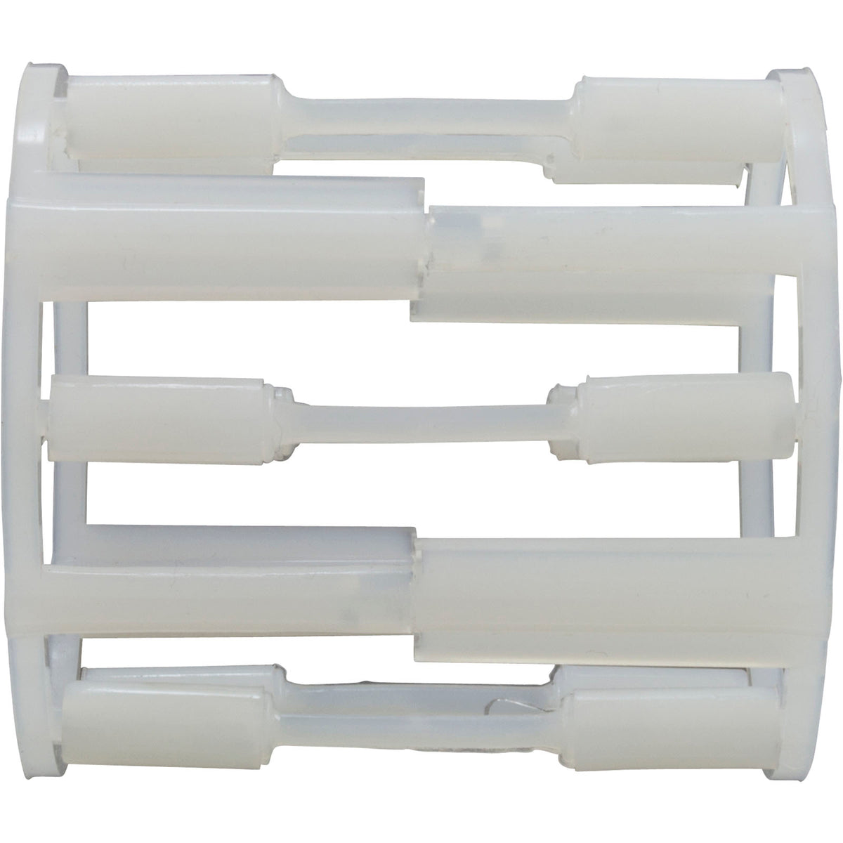 Bearing, FeherGuard, FG-BH/FG1B/FG7B/AR : FG - BEA005