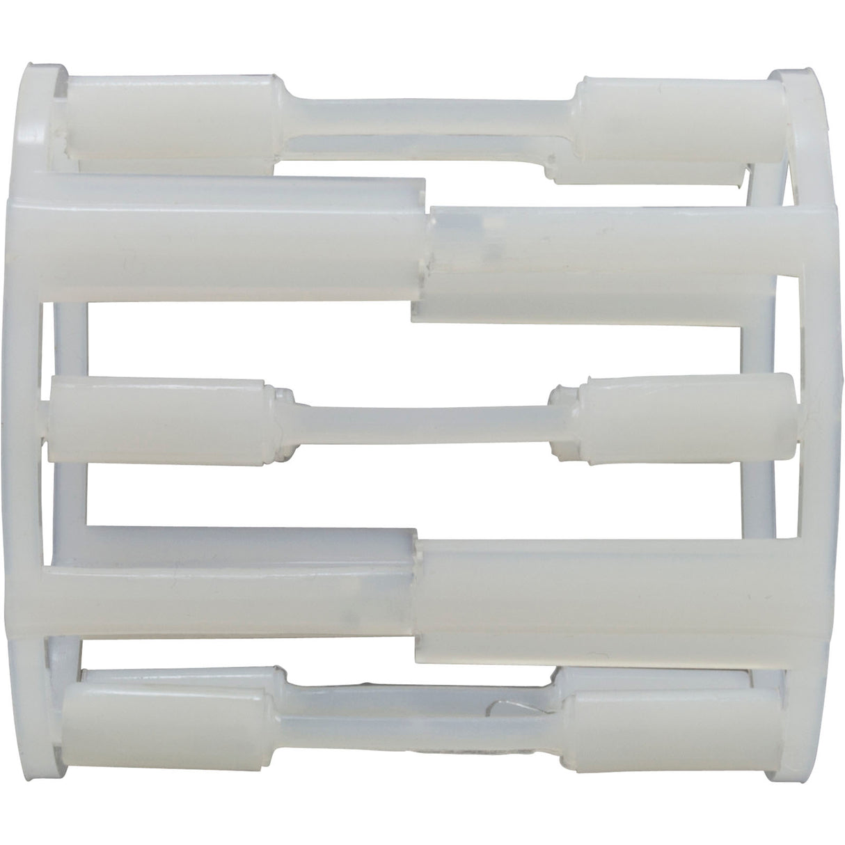 Bearing, FeherGuard, FG-BH/FG1B/FG7B/AR : FG - BEA005