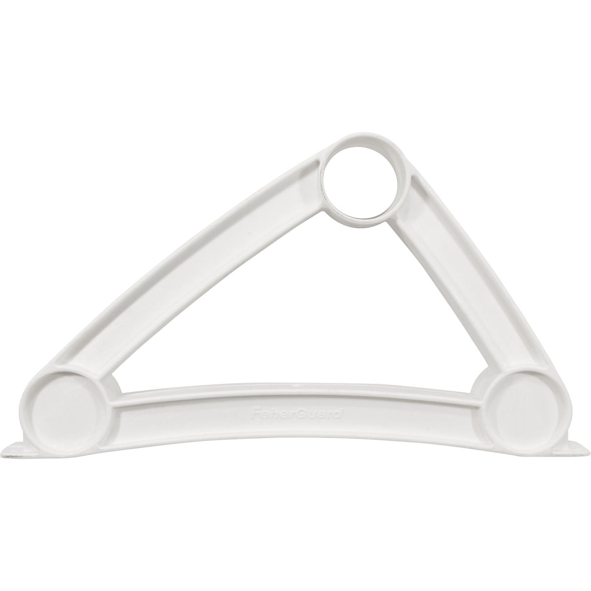 End Bracket, FeherGuard, Blanket Handler : FG - 202