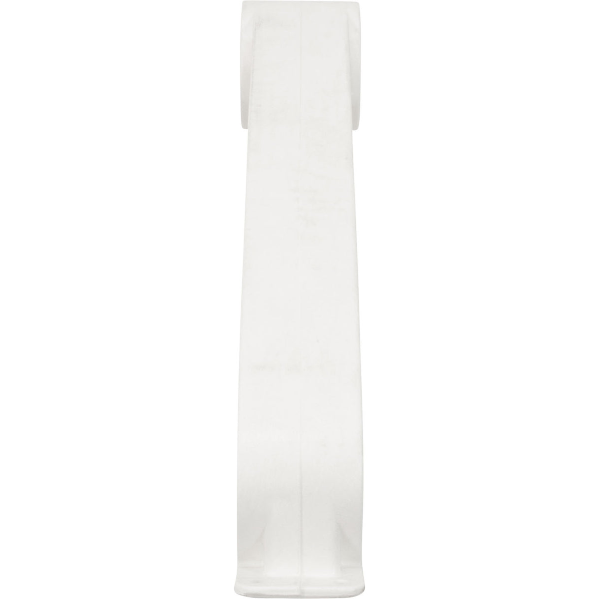 End Bracket, FeherGuard, Blanket Handler : FG - 202
