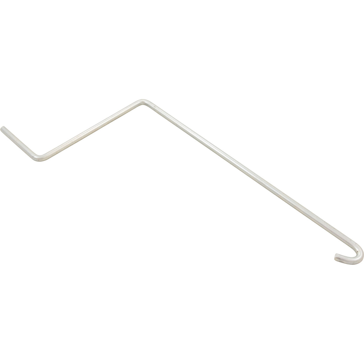 Ends Kit, Feherguard, Low Profile : FG3