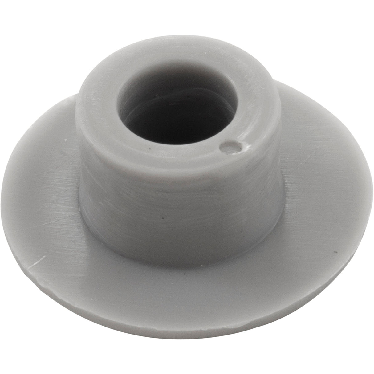 Deck Plug, Fence, GLI Pool Products, Estate, Plastic : 99-30-4300522 - GLI Pool Products - 060993044887 - PartsForSpas.com