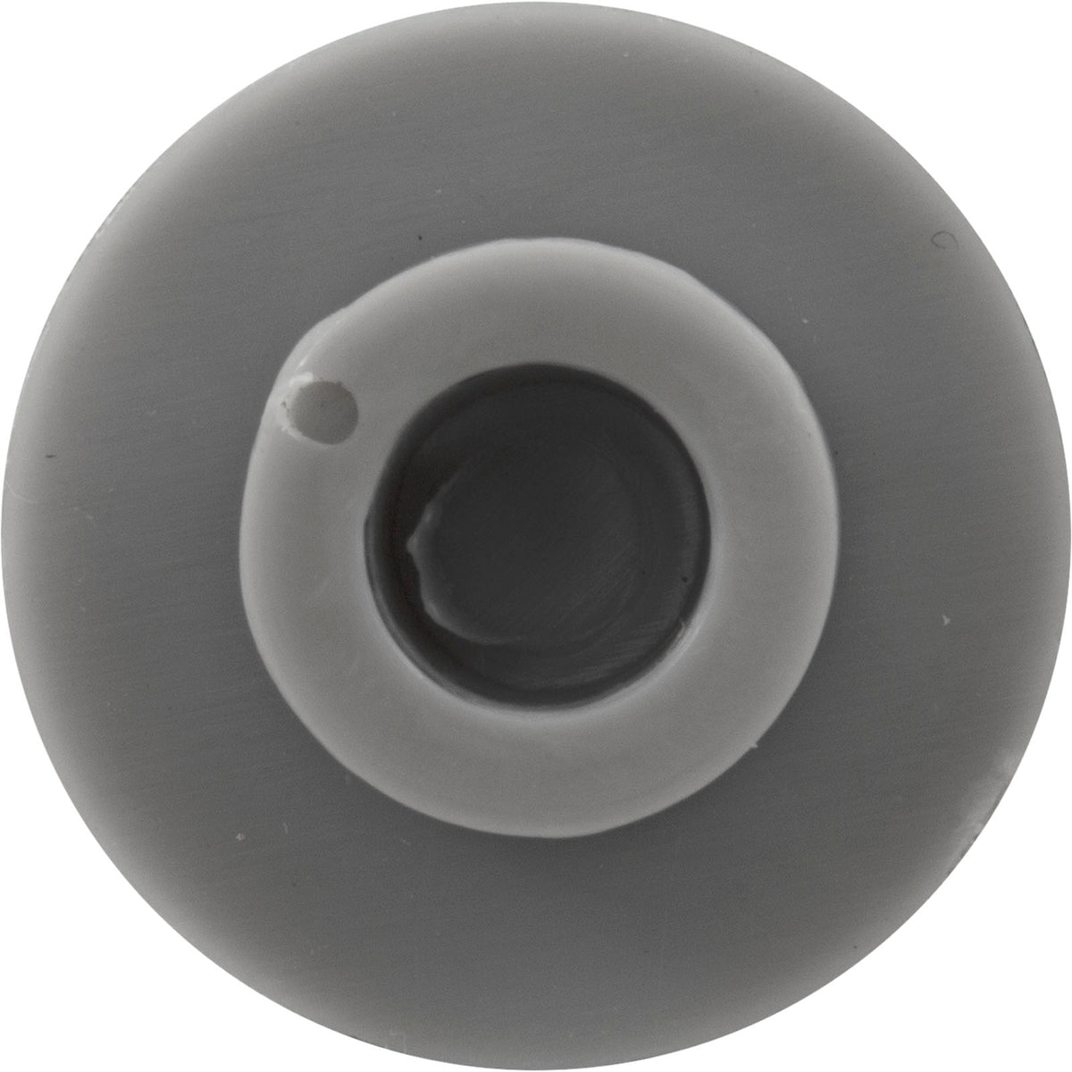 Deck Plug, Fence, GLI Pool Products, Estate, Plastic : 99-30-4300522