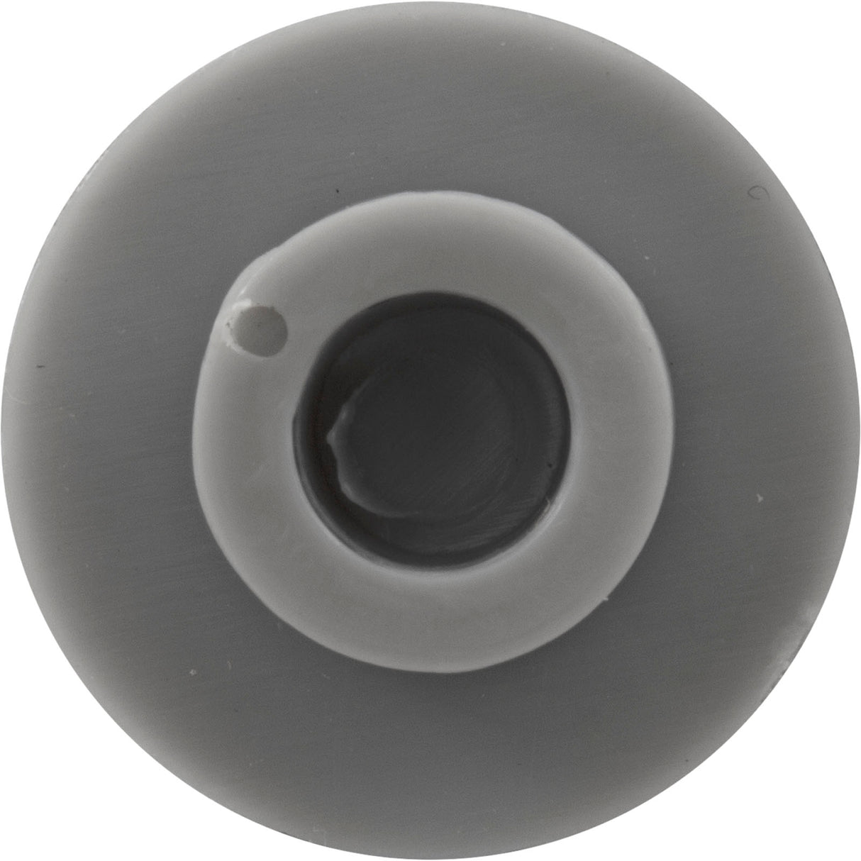 Deck Plug, Fence, GLI Pool Products, Estate, Plastic : 99-30-4300522 - GLI Pool Products - 060993044887 - PartsForSpas.com