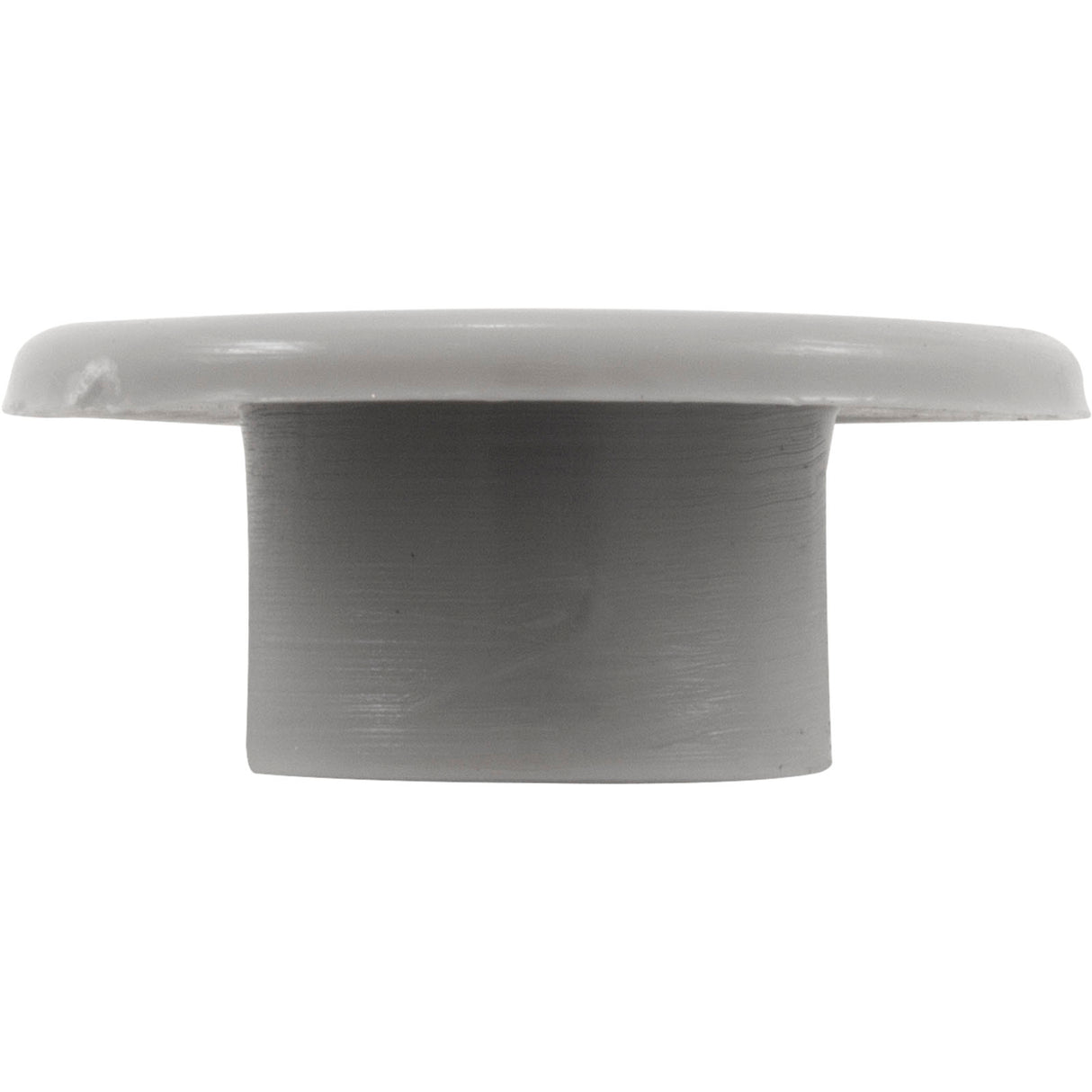 Deck Plug, Fence, GLI Pool Products, Estate, Plastic : 99-30-4300522 - GLI Pool Products - 060993044887 - PartsForSpas.com