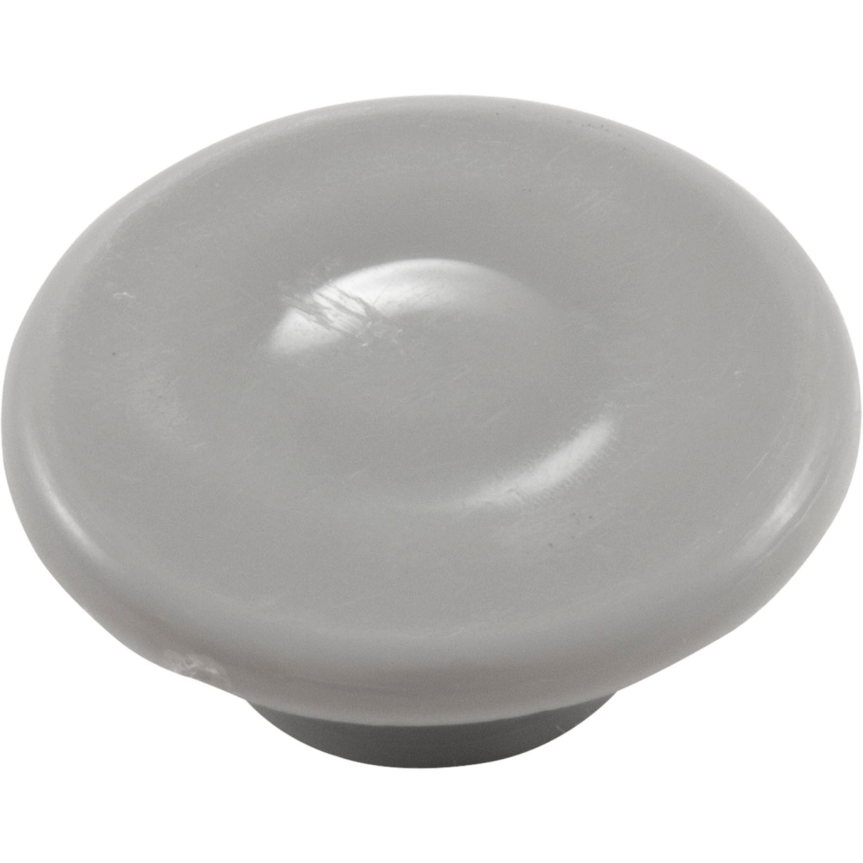 Deck Plug, Fence, GLI Pool Products, Estate, Plastic : 99-30-4300522 - GLI Pool Products - 060993044887 - PartsForSpas.com